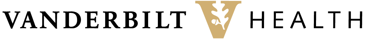 Vanderbilt Health Vanderbilt Health